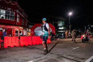 BIB: 
                            <button type="button" onclick="openModal(26459085)" class="btn btn-primary btn-sm float-right btn-popup" data-toggle="modal" data-target=".modal-high-quality">
                        <i class="fas fa-shopping-cart"></i> Add to Cart
                    </button>
                                            <button type="button" onclick="isThisMe(26459085, true)" class="btn btn-success btn-sm float-right btn-popup btn-isme hidden" data-toggle="tooltip" data-placement="bottom" title="นี่คือรูปของคุณใช่ไหม คลิกที่นี่เพื่อเอาเข้าอัลบั้ม">
                        <i class="fas fa-plus"></i> Add to album
                    </button>
                    <button type="button" onclick="isThisMe(26459085, false)" class="btn btn-warning btn-sm float-right btn-popup btn-isnotme hidden">
                        <i class="fas fa-ban"></i> Remove from album
                    </button>